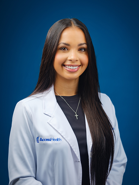 Princeton Clinic - AccessHealth — Family Medicine clinic in Princeton, WV — photo 5